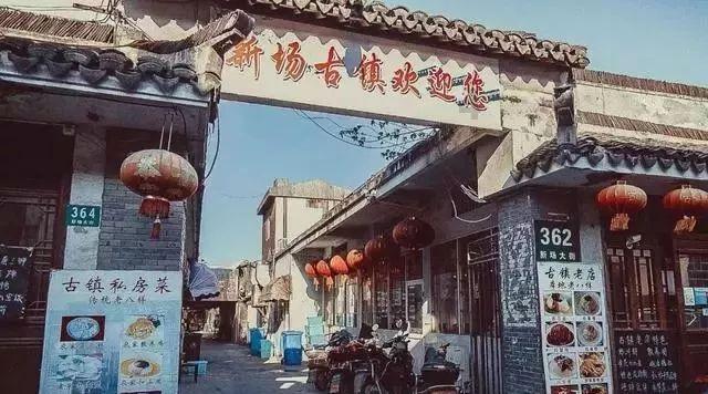 动物帮帮忙保卫家园
