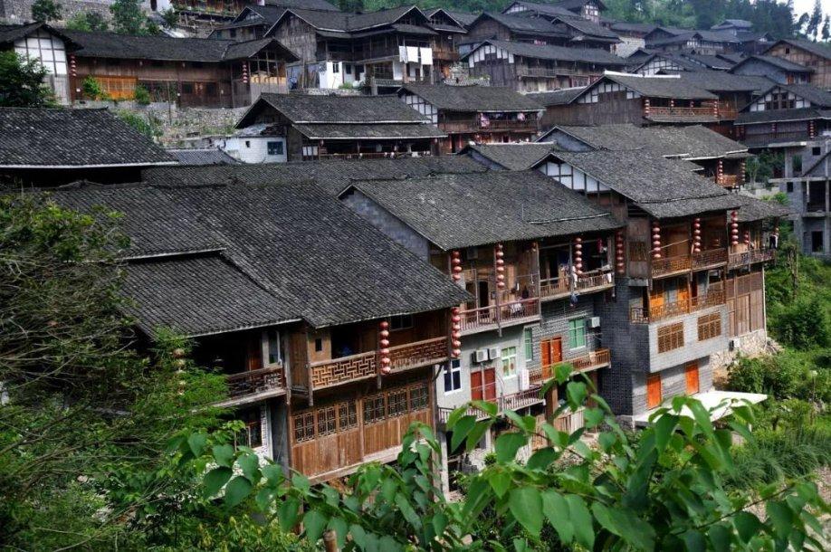 画线接蓝色球